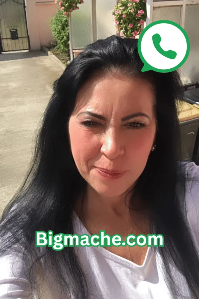 Femme célibataire en ligne cherche homme