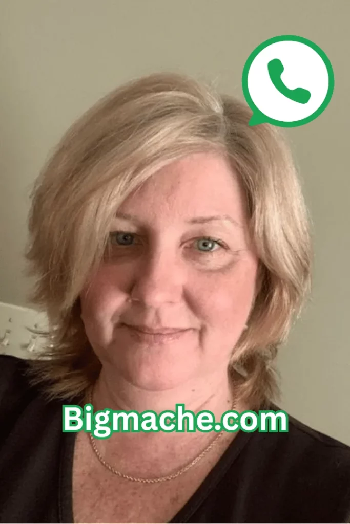 Femme sérieuse cherche homme avec numéro