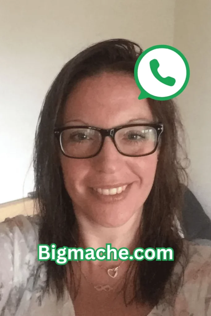 Groupes WhatsApp 18 ans