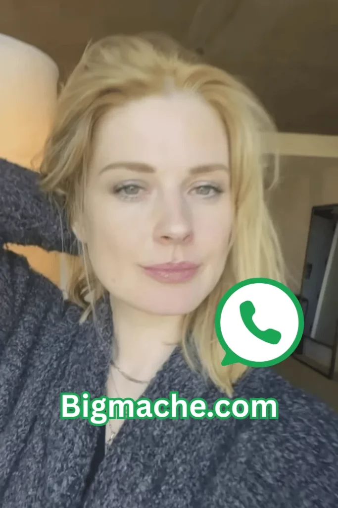 Groupes WhatsApp pour discuter avec des filles