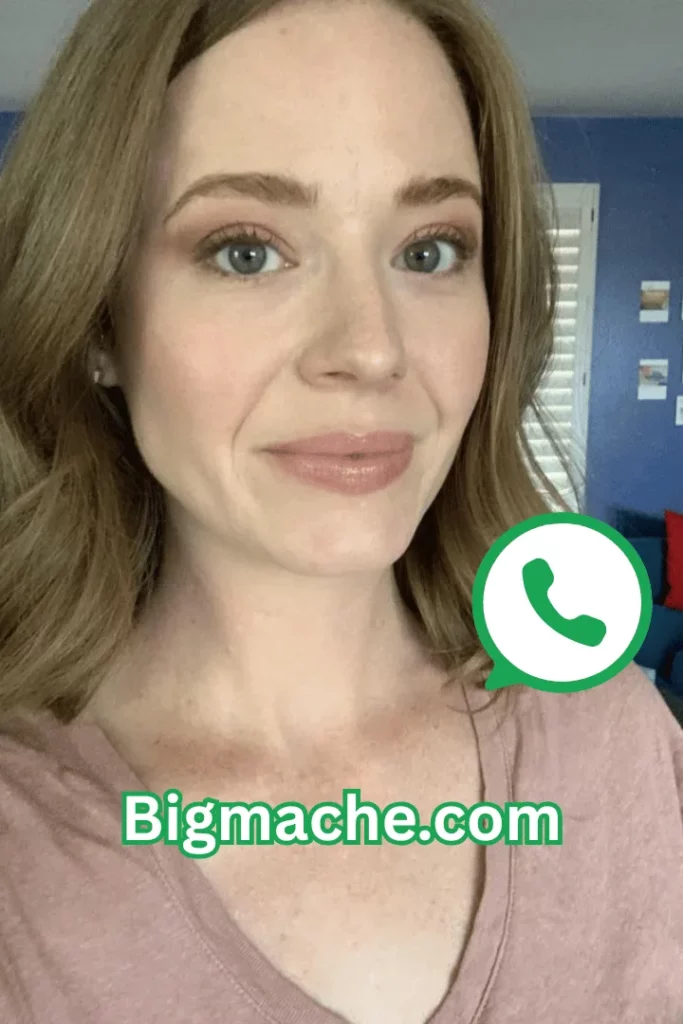 Lien de groupe WhatsApp français