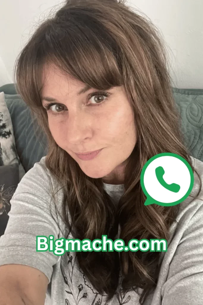 Lien groupe WhatsApp Bizi