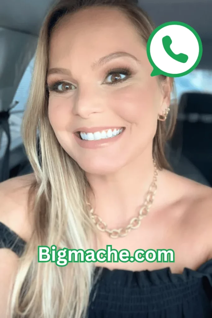 Rencontre femme célibataire gratuit