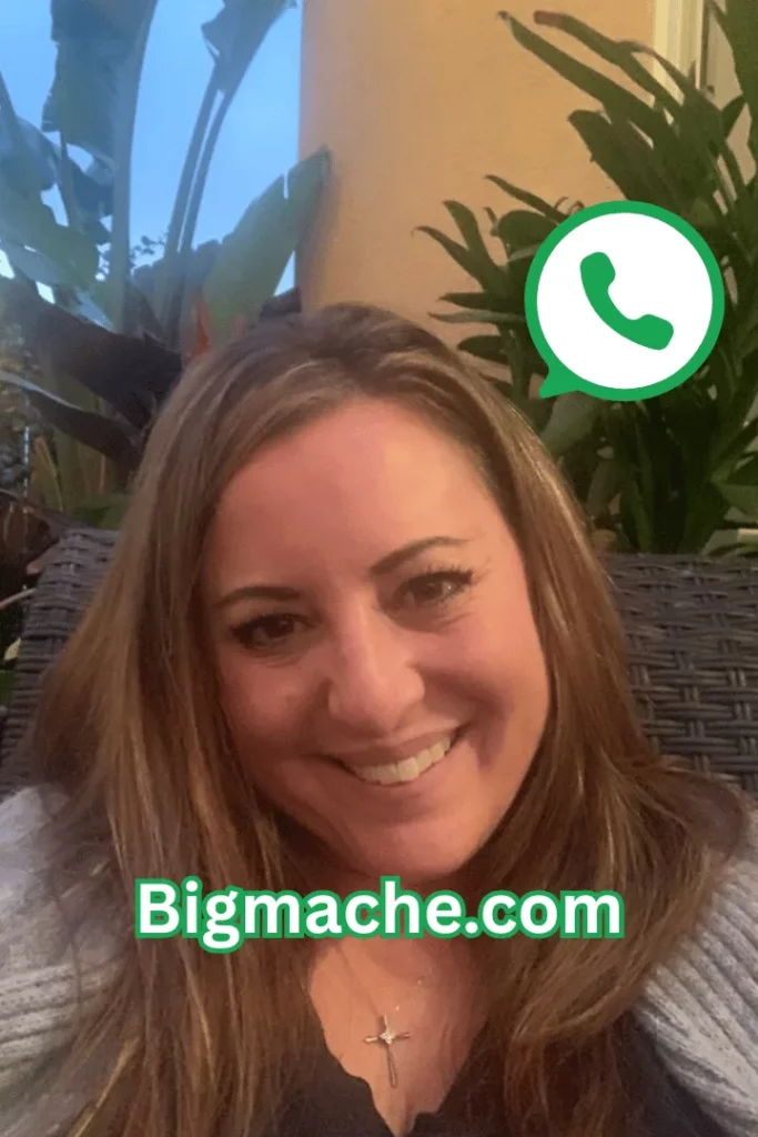 Rencontre femme célibataire gratuit