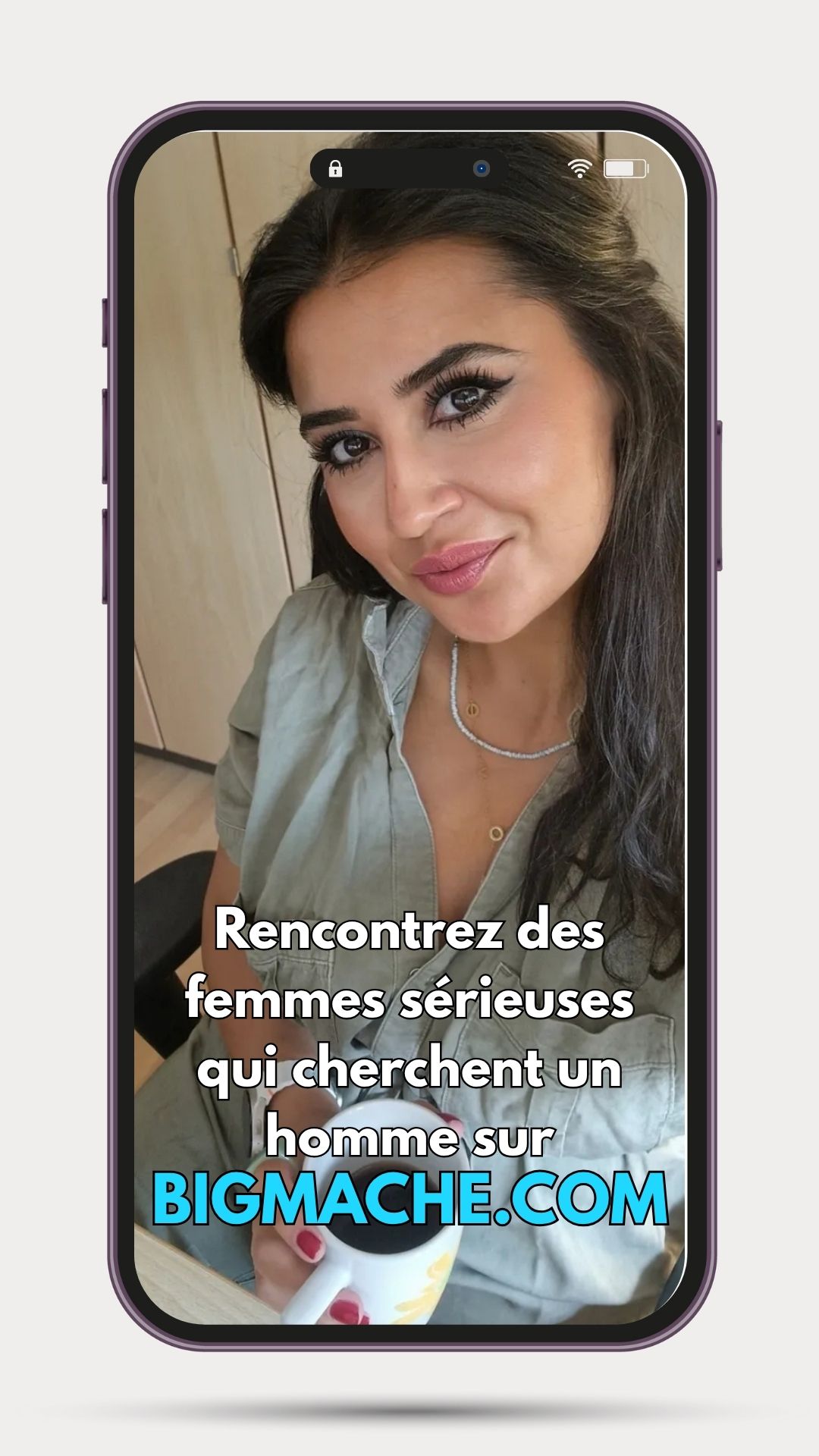 Site de Rencontre