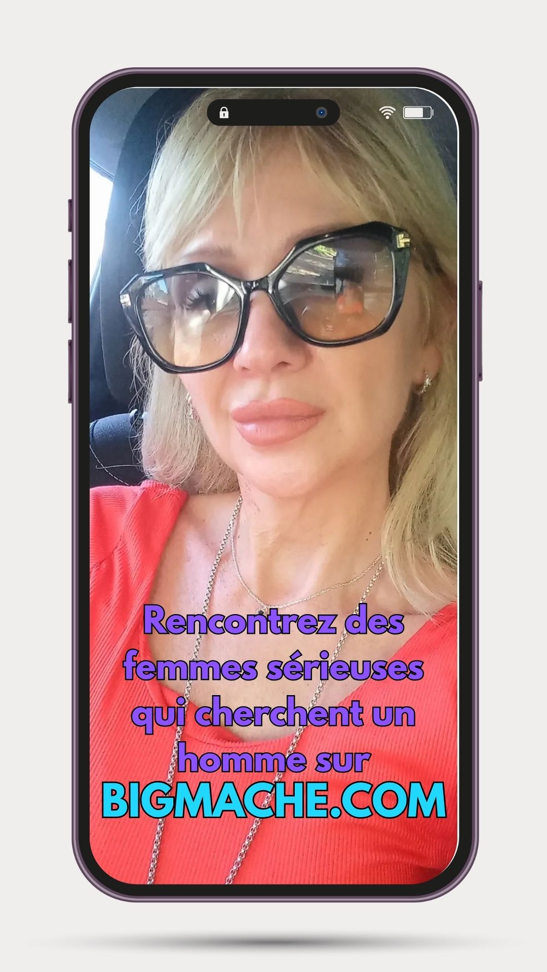Site de rencontre Maroc gratuit sans inscription