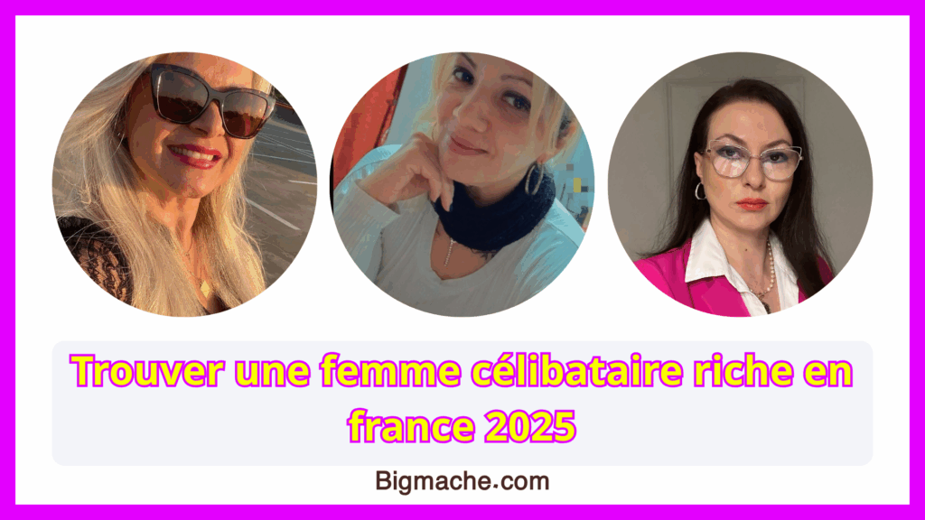 Site de rencontre avec numéros