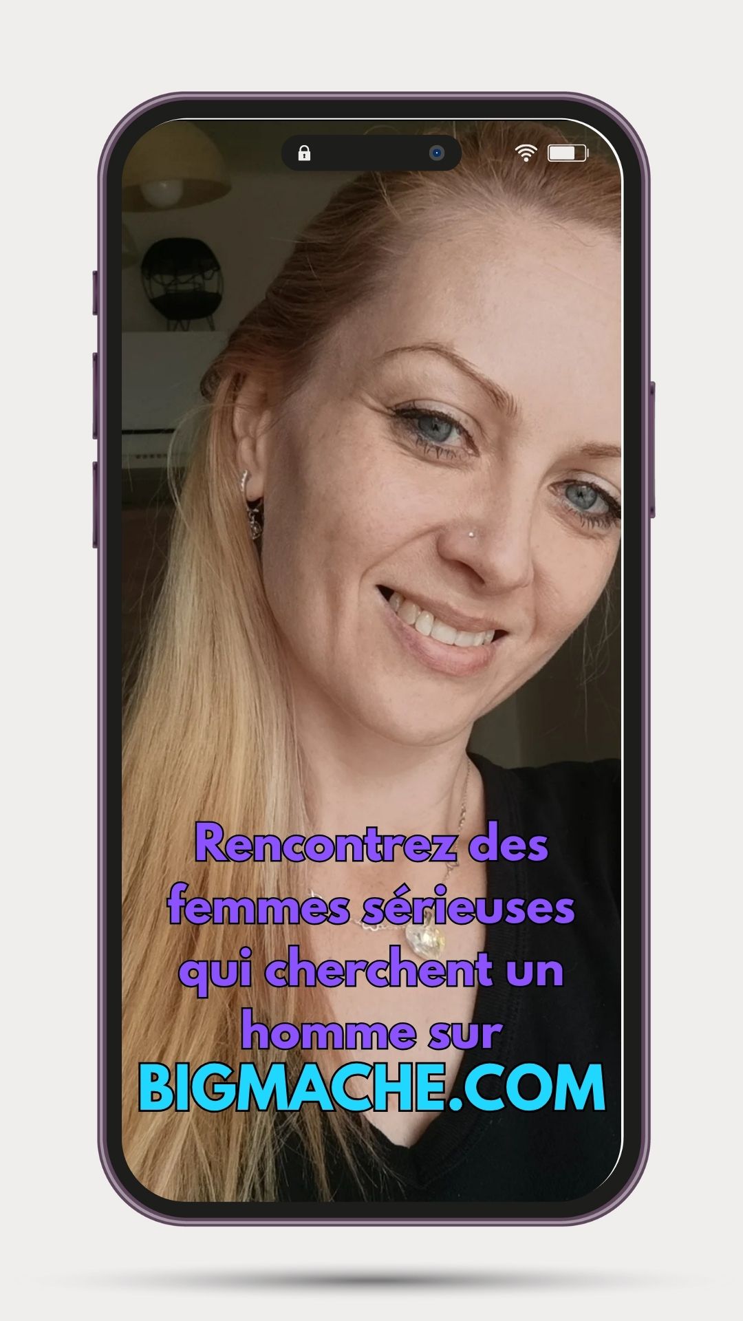 Site de rencontre européens gratuit
