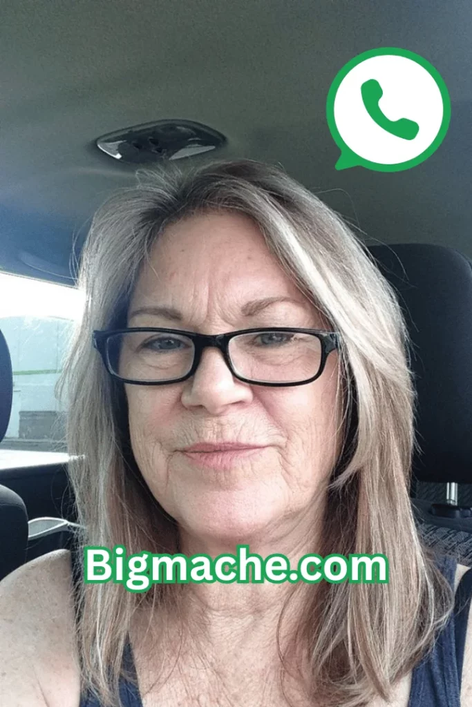 groupe whatsapp femmes sérieuses
