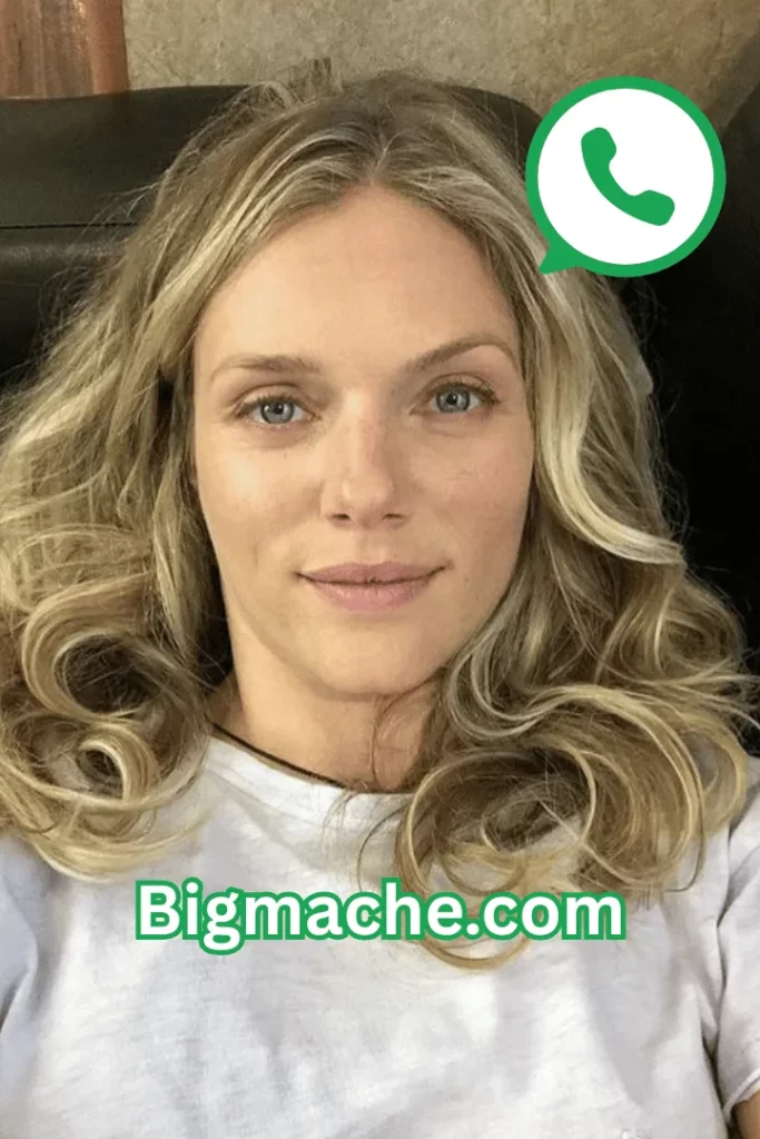 whatsapp qui cherche mari numéro des femmes célibataires