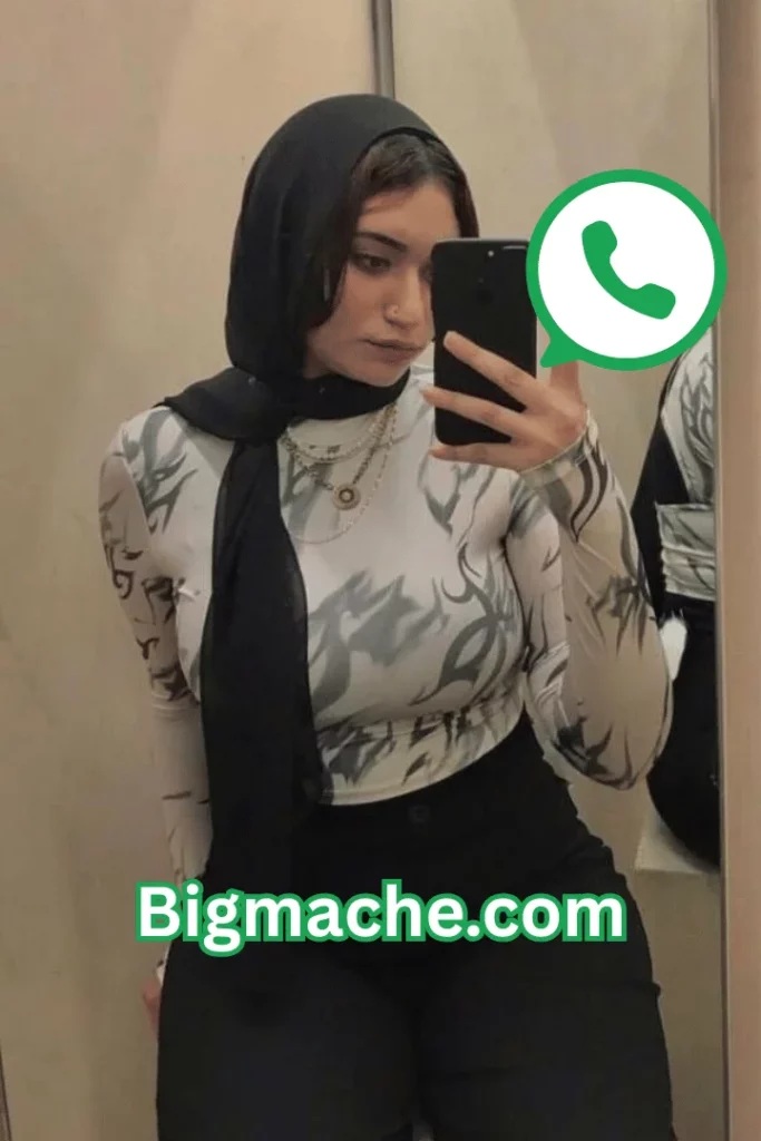 جروب بنات 18