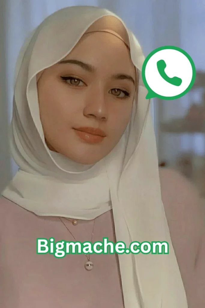 جروب بنات الليل الدلوعات