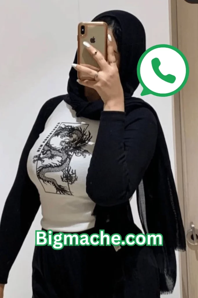 جروب بنات حلوات للوناسة الليلية