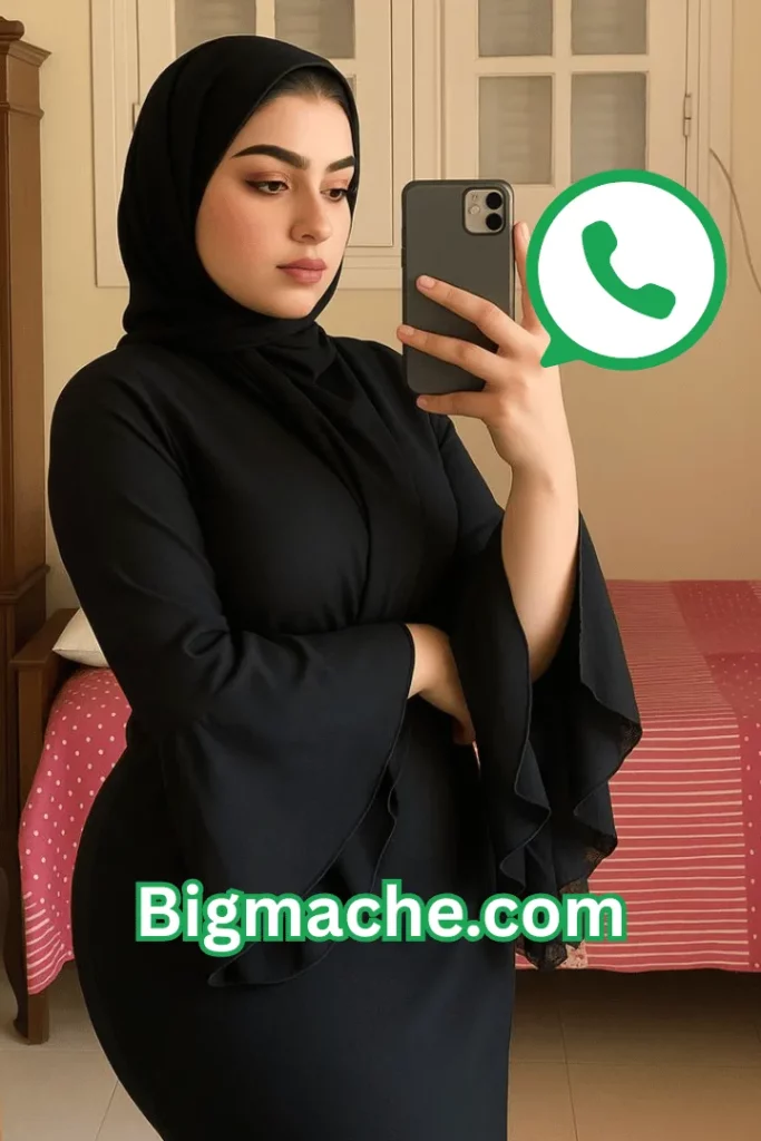 جروب واتس بنات سنجل