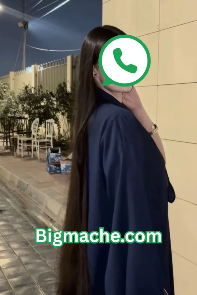 روابط قروبات واتساب حب وغرام