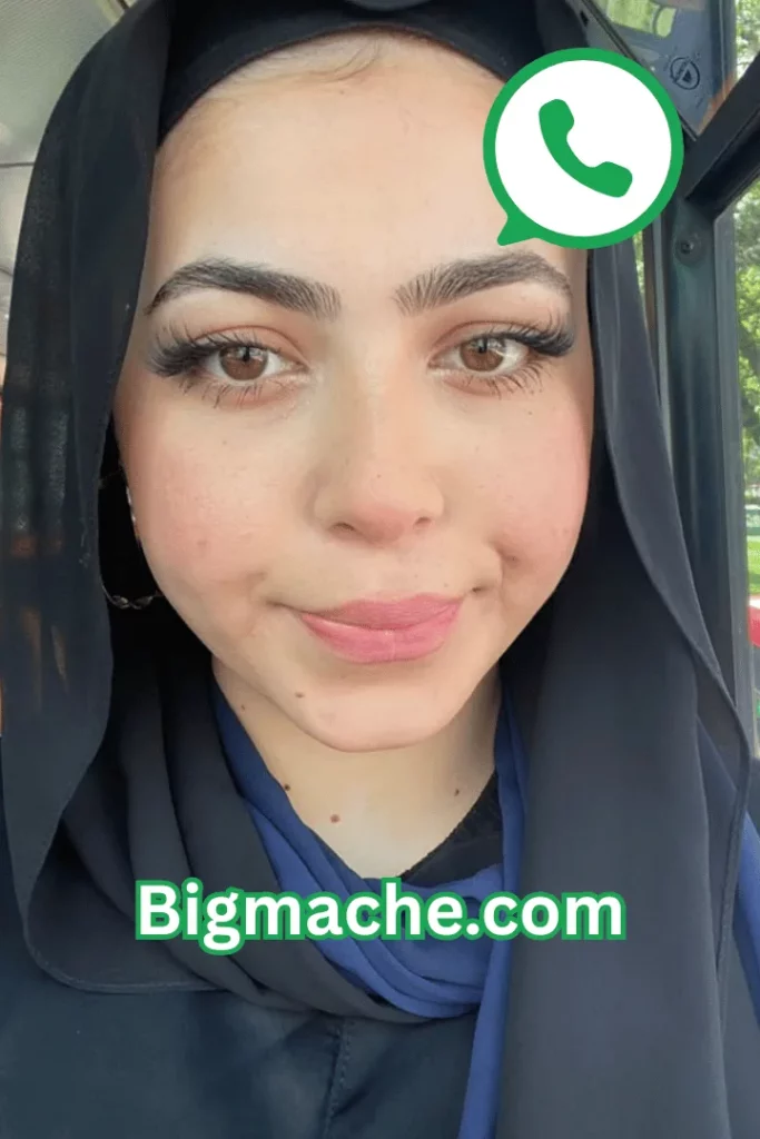 روابط واتساب بنات 2024