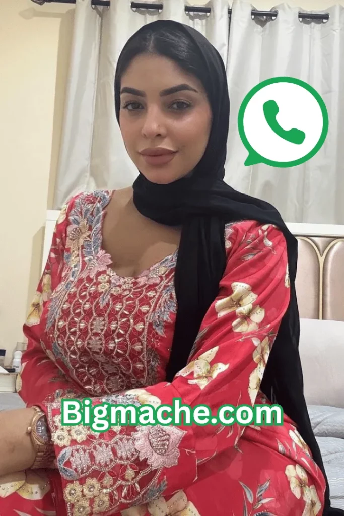 قروب بنات نايمات متأخر للوناسة والدلع