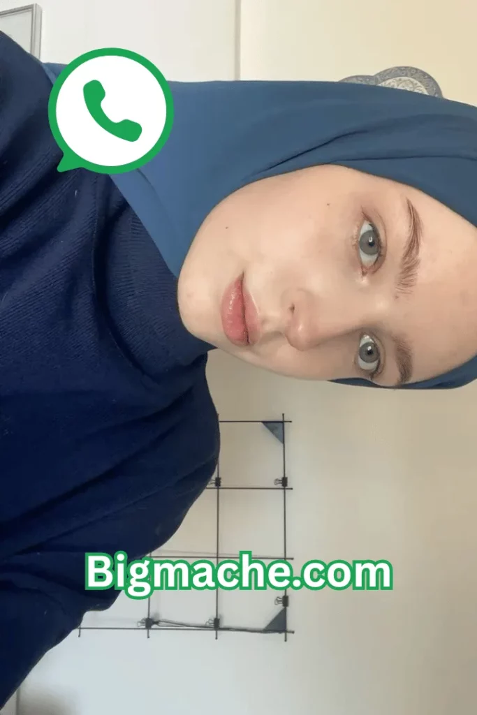 قروبات واتس بنات آخر الليل