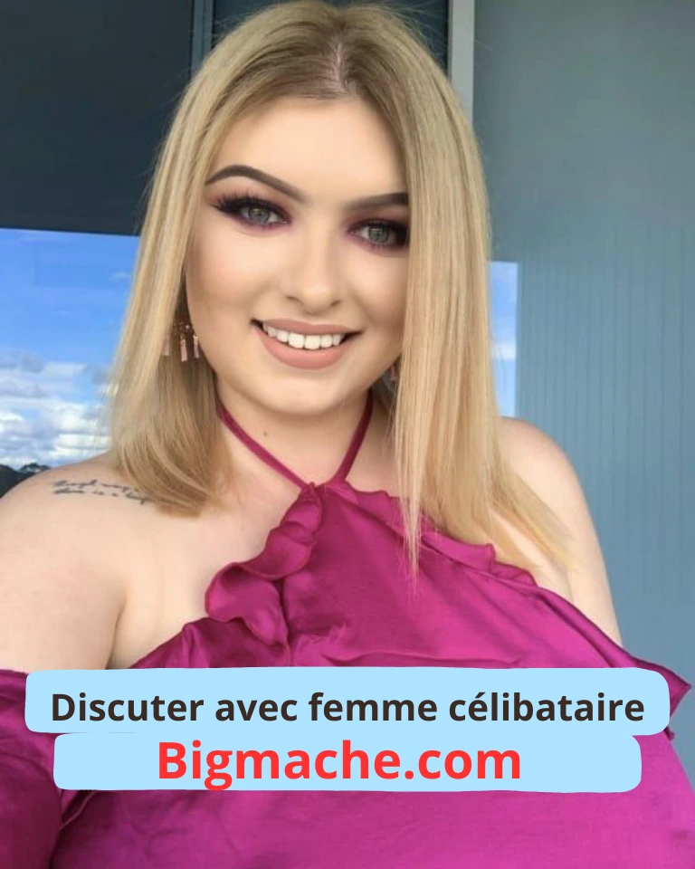 Numéro des femmes célibataires