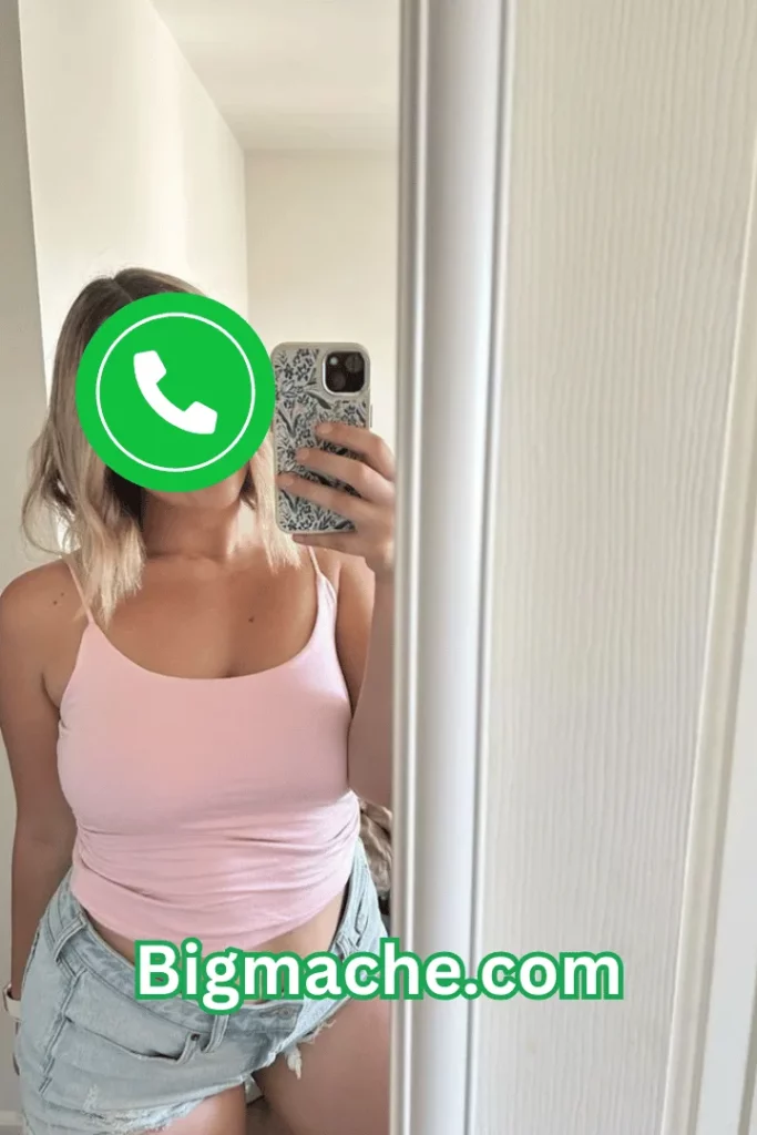 Femme célibataire cherche homme