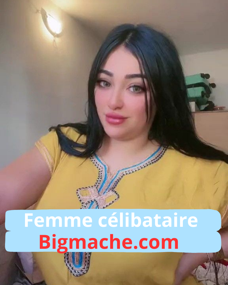 Numéros WhatsApp Femmes Célibataires