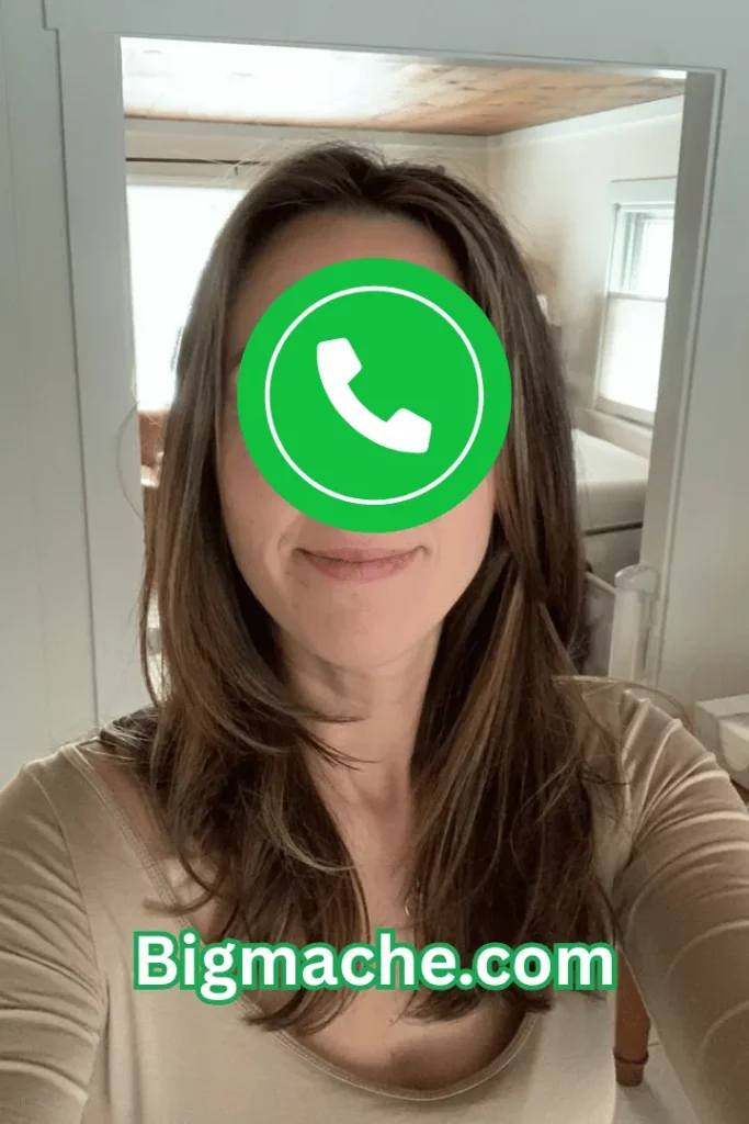 Je veux me marier avec une femme canadienne