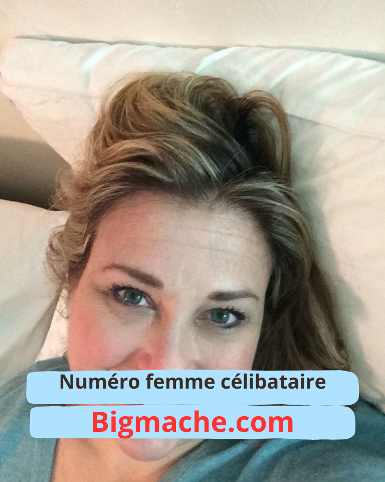 Numéros WhatsApp femmes célibataires Maroc