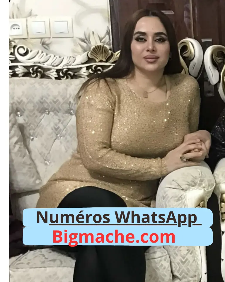 Rencontre femme célibataire