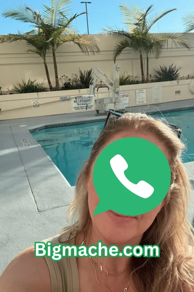 Rencontrer une femme célibataire Canada dès aujourd'hui
