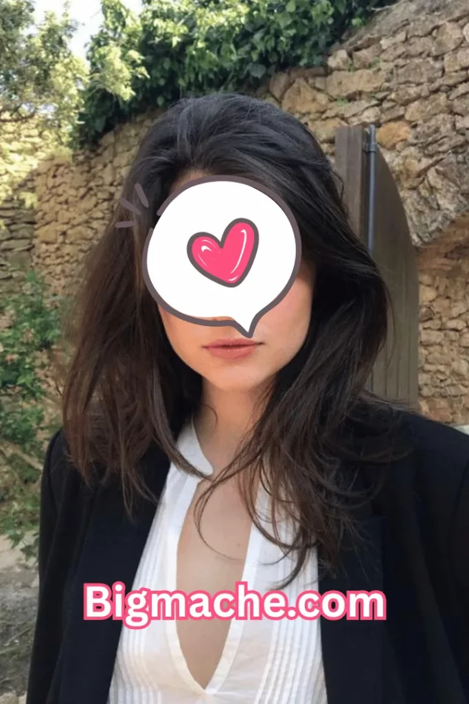 dating app in Madagascar pour rencontrer des célibataires