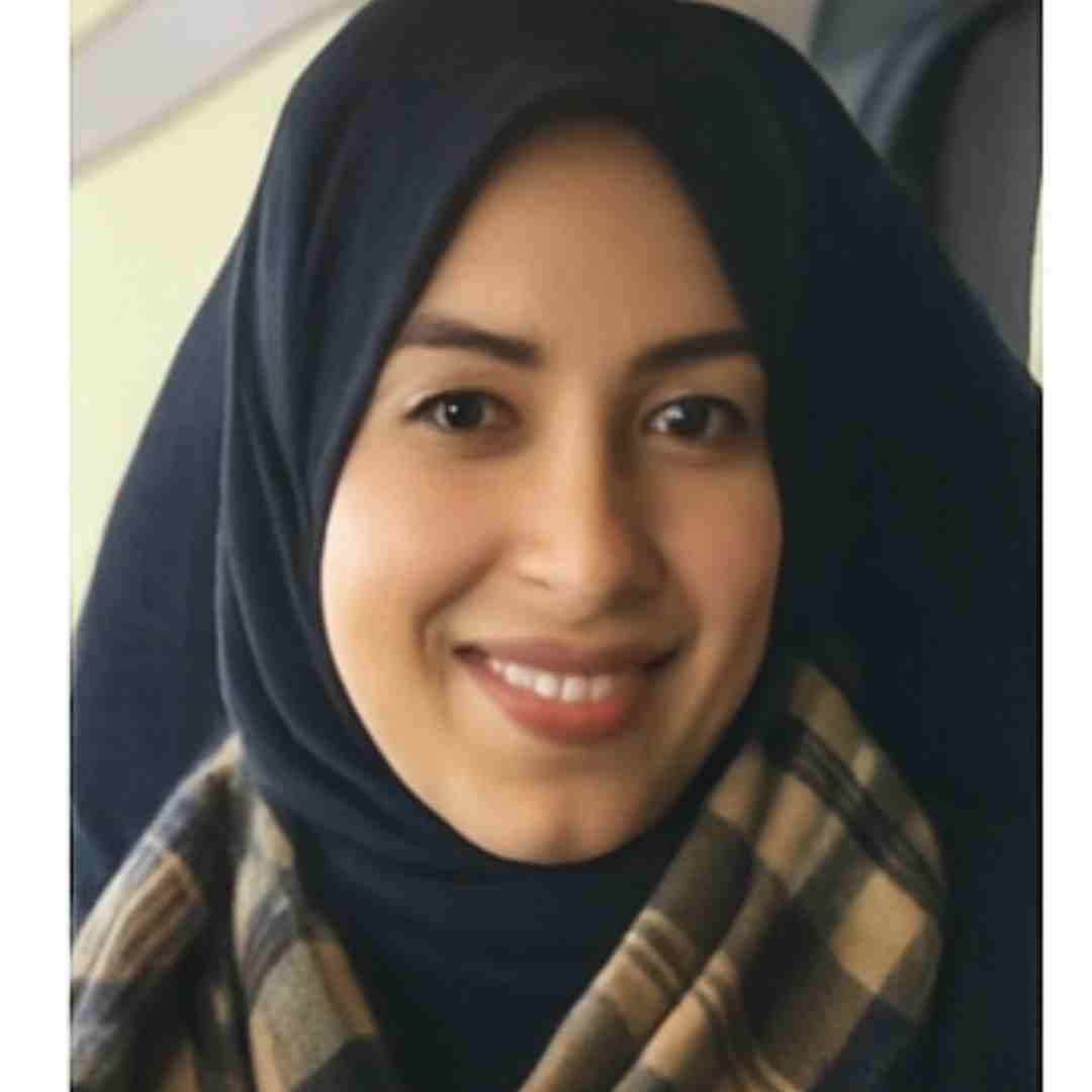 ارقام بنات واتساب متصل الان المغرب