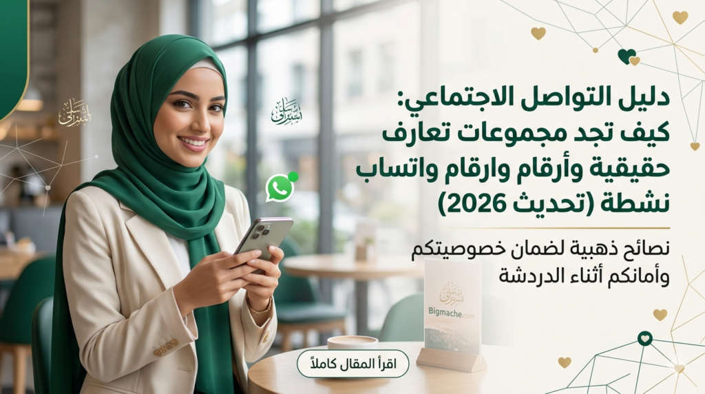 وأرقام واتساب نشطة