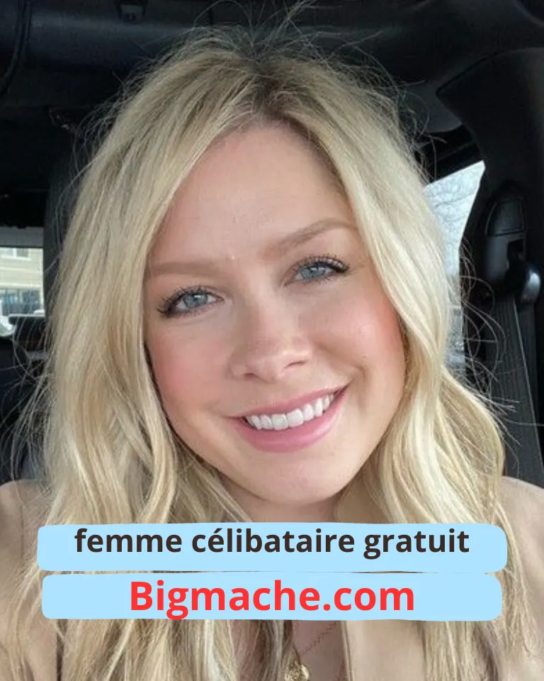 Numéros WhatsApp Femme Célibataire Gratuit