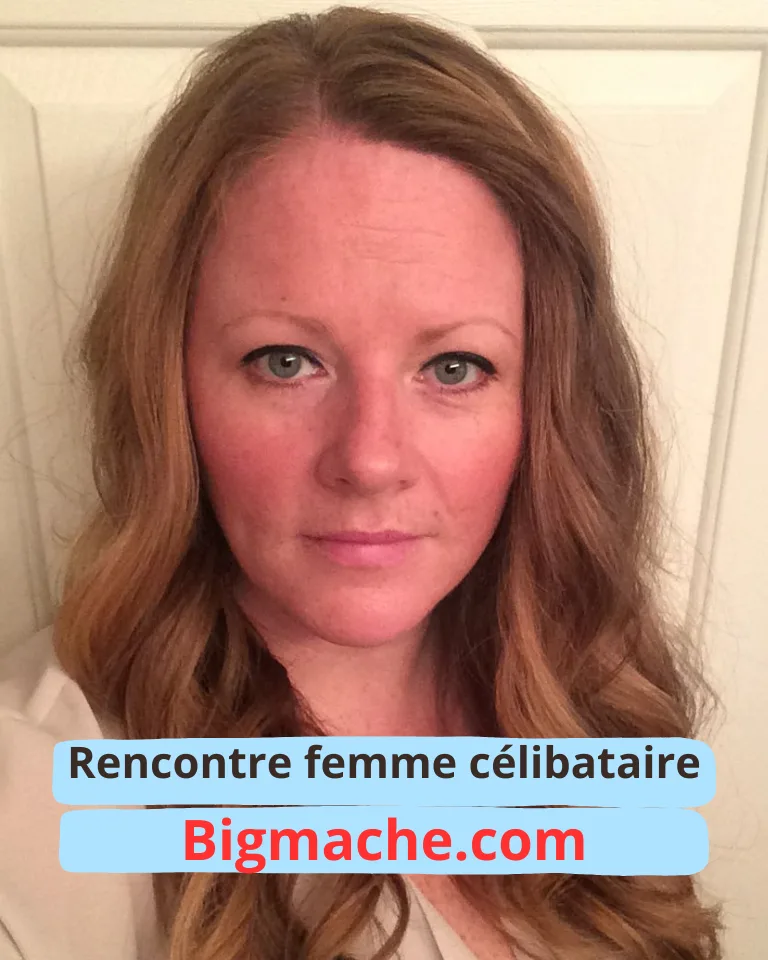 Les femmes célibataires avec leur numéro de téléphone 2025