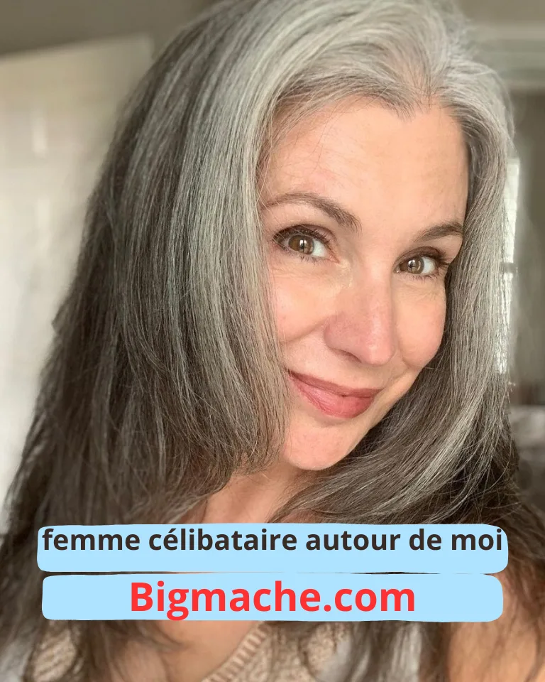 Numéro de téléphone de femme célibataire gratuit