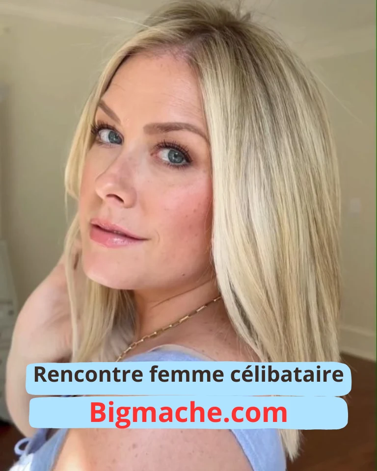 Numéro des femmes célibataires