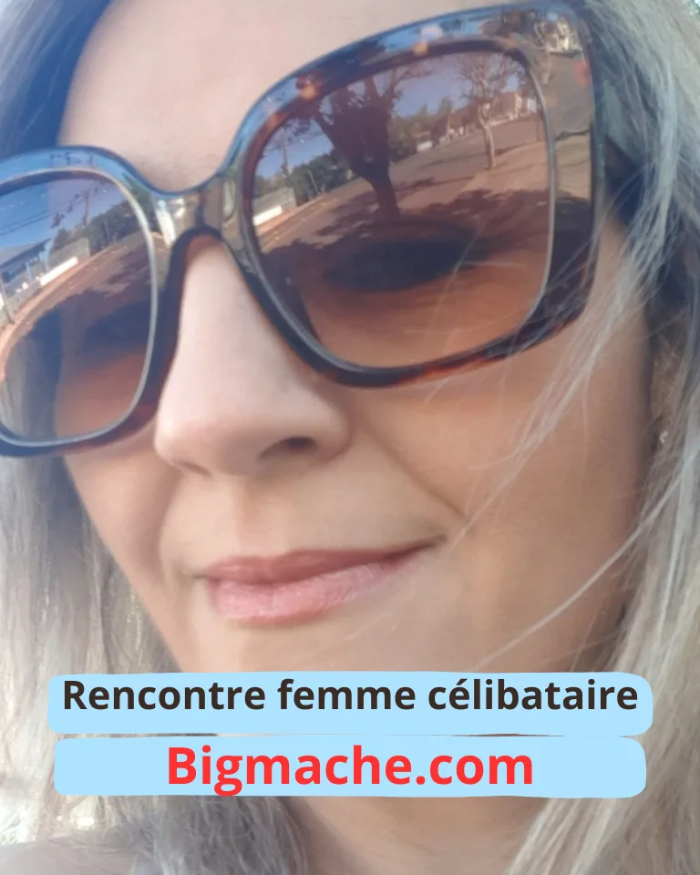 Numéros WhatsApp femmes célibataires