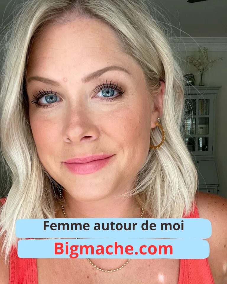 Rencontre femme autour de moi sans inscription