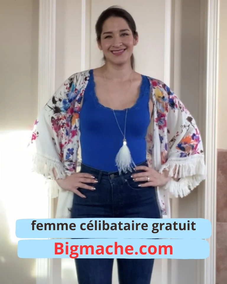 Trouver des Femmes Célibataires