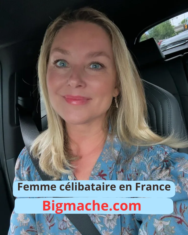 femmes célibataires à Lille