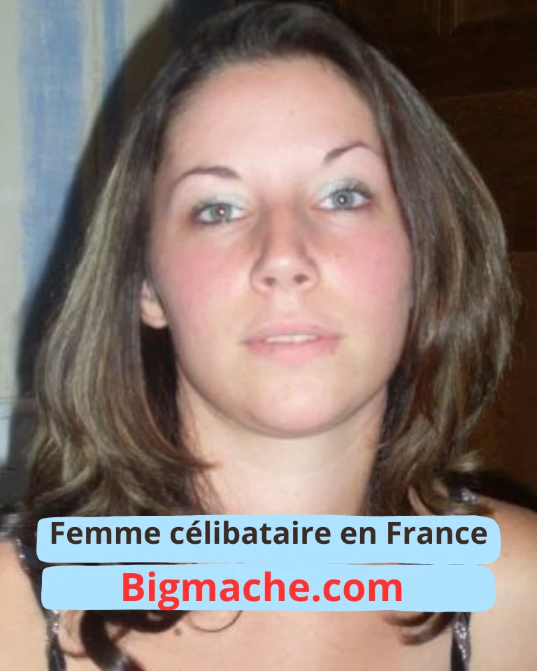 femmes célibataires à Lyon