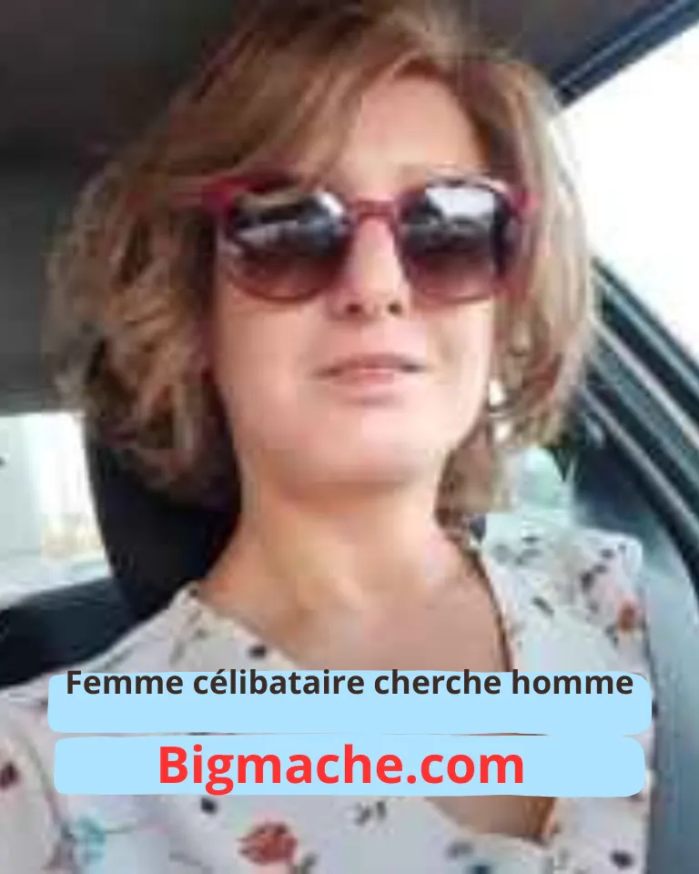 femmes célibataires en Allemagne