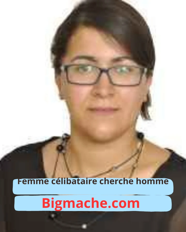 femmes célibataires en Belgique