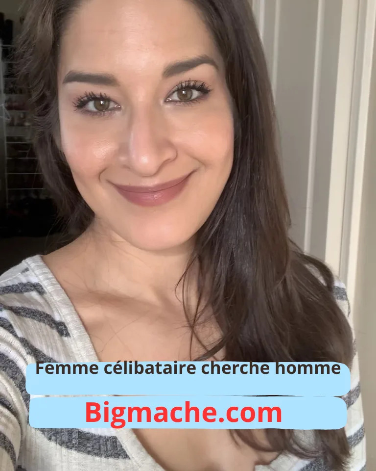femmes célibataires cherche homme en France