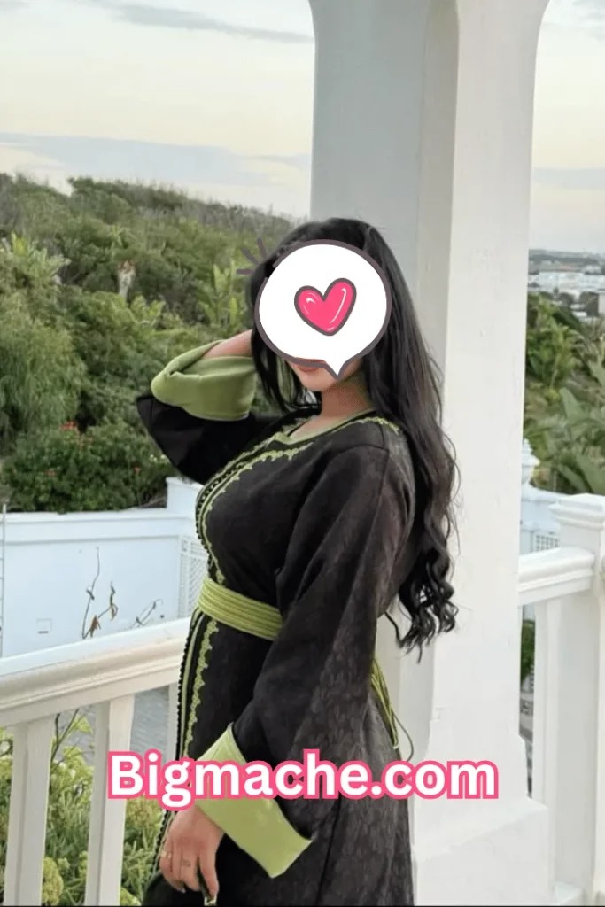 ارقام نساء يبحثن عن الزواج