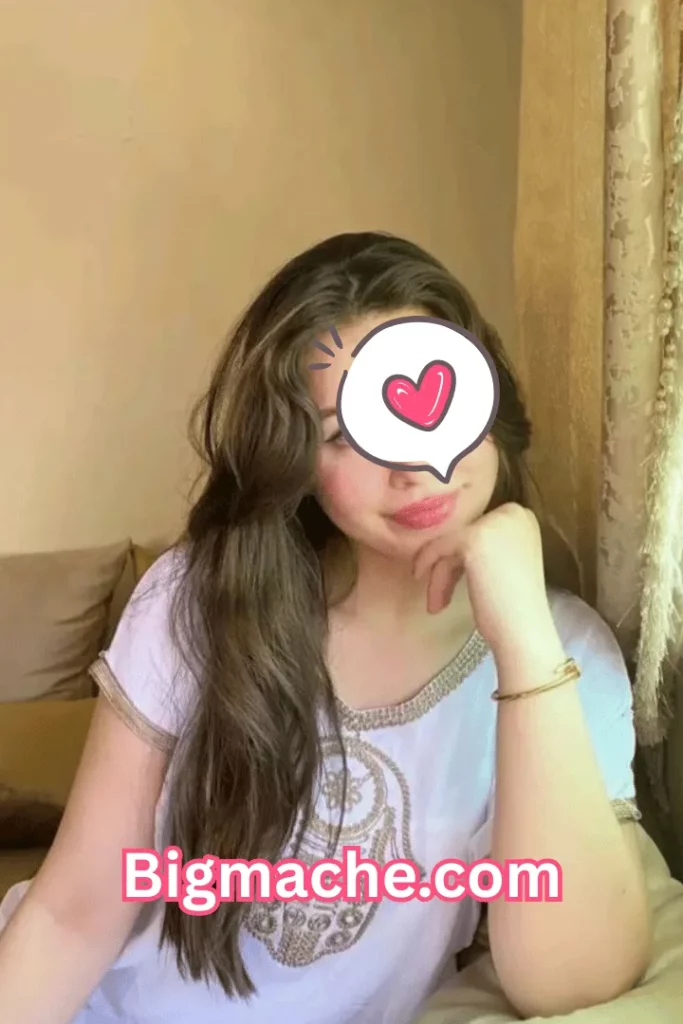اسمي سارة ومن الدمام أتمنى حياة زوجية سعيدة