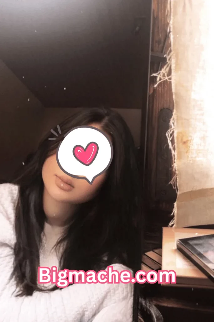 بحث عن اصدقاء بنات