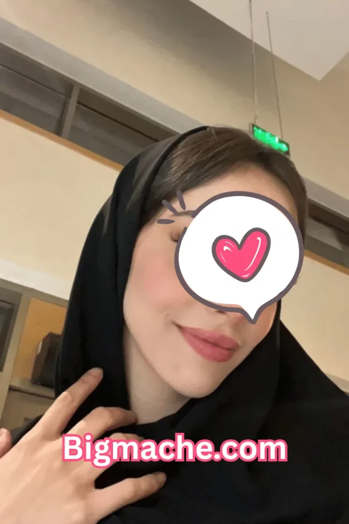 ريم من مكة المكرمة تبحث عن شريك حياتها
