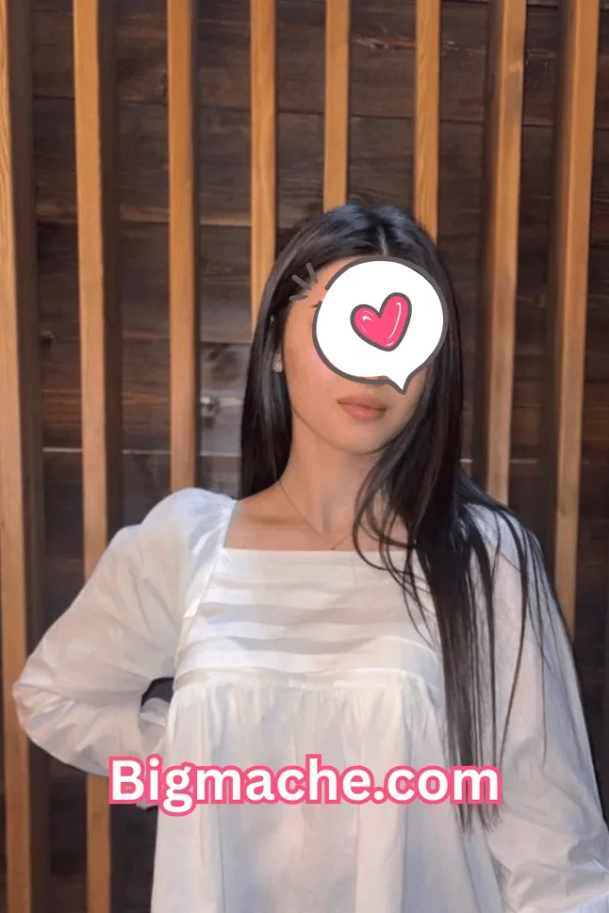 شهد من نجران تتطلع للزواج الشرعي