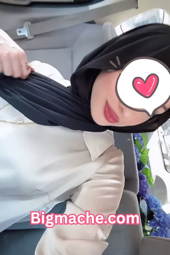 في جازان، ابتسام تحلم بتكوين أسرة سعيدة